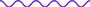 https://ergenedogalgaz.com/wp-content/uploads/2021/06/circle_left-1.png