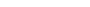 https://ergenedogalgaz.com/wp-content/uploads/2021/06/circle_left_w-1.png