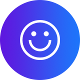 https://ergenedogalgaz.com/wp-content/uploads/2021/06/cn-iocn01-1.png