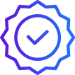 https://ergenedogalgaz.com/wp-content/uploads/2021/06/fe-icon07.png
