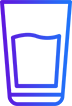 https://ergenedogalgaz.com/wp-content/uploads/2021/06/fe-icon08.png