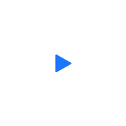 https://ergenedogalgaz.com/wp-content/uploads/2021/06/play-button.png