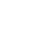 https://ergenedogalgaz.com/wp-content/uploads/2021/06/toggle-menu.png