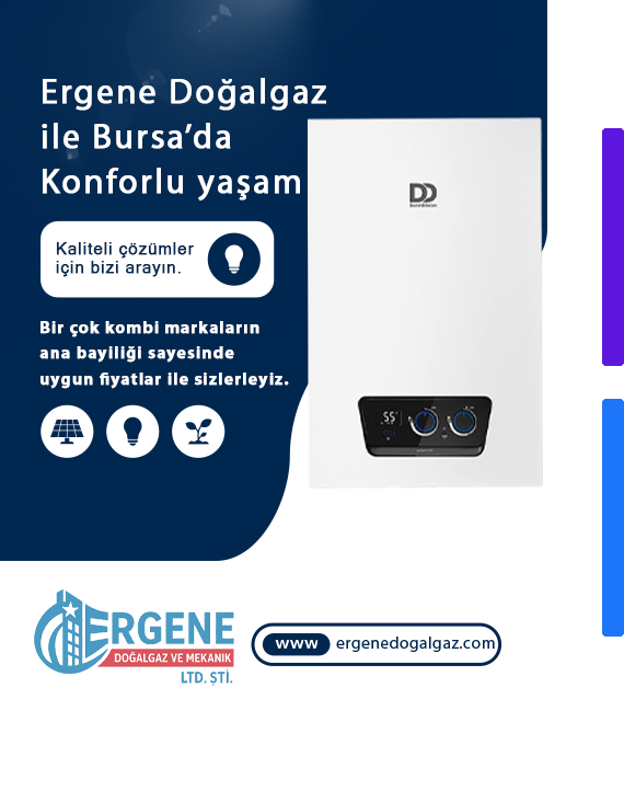 https://ergenedogalgaz.com/wp-content/uploads/2026/04/bizkimiz1.png
