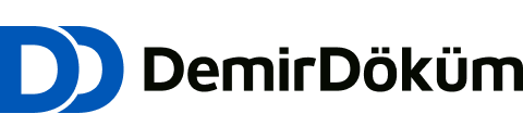 https://ergenedogalgaz.com/wp-content/uploads/2026/04/dd-logo-2966321.png