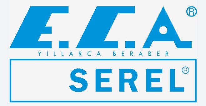 https://ergenedogalgaz.com/wp-content/uploads/2026/05/referanslarimiz11.jpeg