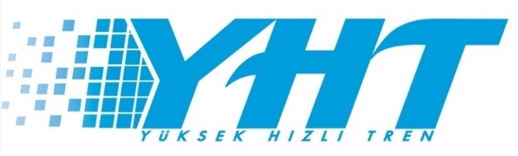 https://ergenedogalgaz.com/wp-content/uploads/2026/05/referanslarimiz4.jpeg